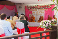 THAI WEDDING CEREMONY