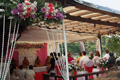 THAI WEDDING CEREMONY