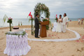 THAI WEDDING CEREMONY